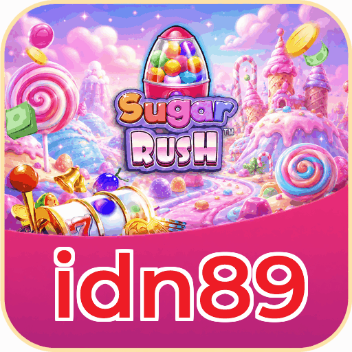 Katalog lengkap aplikasi Android berkualitas di idn89 APK Indonesia.