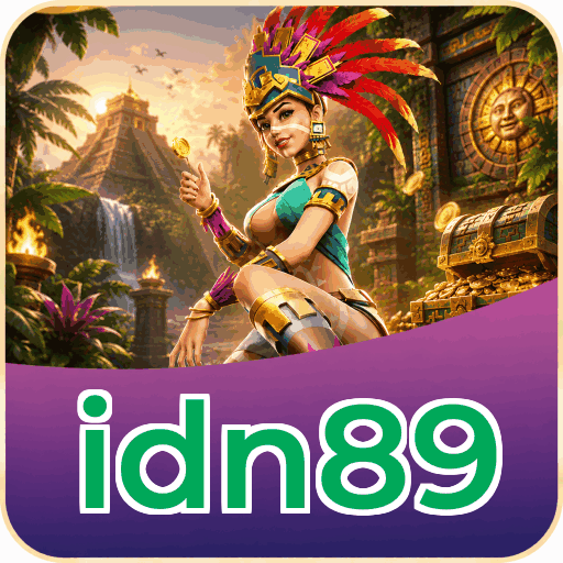 Proses download aplikasi Android cepat dan aman di idn89 APK Indonesia.